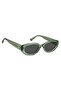 Th2344S 1Edir 52 Women's Sunglasses - 3