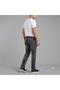 502 Tap Men's Narrow Leg Tapered Lycra Jeans-0275 - 2