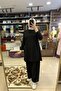 مجموعة ساندي ذات الجيبين