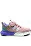 Ukon Unisex (Boys-Girls) Daily Comfortable Sports Shoes
