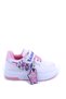 4011 Anatomical Sole Children's Sports Shoes - 2