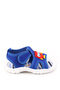 Kids 00231 Daily Comfortable Sole Boys Sandals - 2