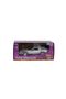 22443 WELLY 1 24 BACK TO THE FUTURE II - 1 Pair
