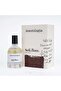 Soliflore Eau de Parfum 100ml - 2