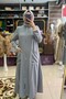 فيرايس بجيوب جانبية - 2