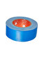 Cloth Tape 50mmX25m Light Blue