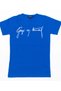 Ataturk Imza t Shirt "Veteran Signature"