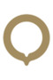 Nardo Oud - 4