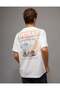 AE Relaxed Graphic T-Shirt - 2