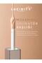 Lucidity Liquid Concealer - Concealer - Soft Medium - Flawless Coverage Spf15 - 3