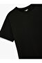 Tshirt ss - 5