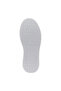 Plaza Men's Sneaker Fmjavilea12 - 5