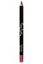 Lip Shaping 3-Piece Pen Series - 4