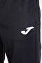 Men's Casual Pants Largo Championship 104281.102 - 6