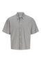 Hemd Hemd Plus Size - 2