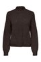 Strickpullover ONLKATIA Strickpullover - 2