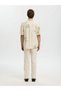 Kurzarmhemd Regular Fit - 3