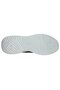 Mens Sports Shoes - 5