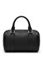 Clim627C Women's Shoulder Bag Black - 3