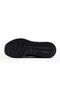 Arch Fit 2.0-Safehouse Men's Casual Shoes 232703Tk-Bbk Juststep - 5