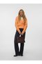 Strickjacke VMISABELLA Strickjacke