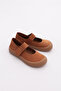 My230 Women's Casual Shoes - 2