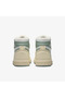 حذاء رياضي Air Jordan 1 High Method (مقاس ضيق) - 6