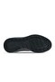 Arch Fit 2.0-Big League Women's Casual Shoes 150051Tk-Bbk Juststep - 3