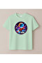 Rocket League-Rocket League Design Printed Kids T-Shirt (4-13 Years)