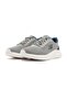 233184Tk Skech-Lite Pro 2.0 Berrix Sports Shoes Gray-Blue Juststep - 3