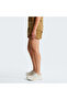 W Flex 2 in 1 Short Women's Khaki Shorts - 4