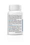Magnesium Pidolate 60cps - 2