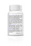 Seleniu 200mcg 30cps - 2