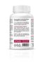Glutathione ( S-Acetil L-Glutation) 60cps - 4