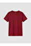 Esvab • Modern & Distinctive Zero Roba Collar Girls' T-Shirt