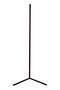 Remote Control LED Light Corner Lamp Multicolour - 2