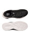 Black Lightweight Comfortable Sole Unisex Sports Shoes 900898 Hml Thomson 26 - 5