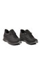 Black-Emerald Women's Casual Shoes 1900 Z - 4