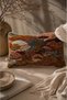 Seasons Tiles Kirlent Kilifi (30X50) - 2