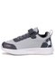 Velcro Daily Velcro Boys' Sports Shoes - 6