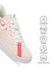 Coast Trainer - Multiplay - Limited Edition - Sports Shoes for Women - Training Shoes - 7