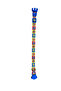 Bang Pow Zap Dog Collar Colorful 30-50 cm Adjustable - 2
