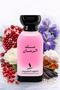 عطر المسك والرمان - 2