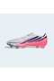 Adidas Kj3432 Adidas Kj3432 F50 Hyperfast Elite Fg - 6