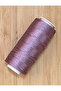 Kaplan Eski Masura Net 25 Grams 3-Ply Polyester Sewing Thread. - 3