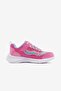 Children's Jumpsters 2 0 Shoes 303724L Pkmt Pink Juststep - 2