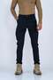 Combat Tactical Pants Trekking Asayiş -511 - 2