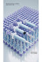 Disposable impression syringe -50Pcs/Box - 3