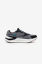 Men's Go Run Consistent Shoes 221140 Gry Gray Juststep - 2