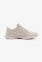 Women's Skech Lite Pro Slip Ins Shoes 150622Tk Nat Beige Juststep - 2
